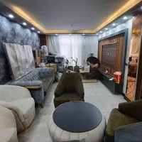 فروش آپارتمان ۶۰ متری شهرک غرب بازسازی زیبا|فروش آپارتمان|تهران, ایوانک|دیوار