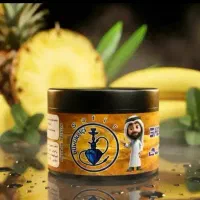 جذب نماینده و پخش عمده|عمده‌فروشی|اهواز, کیان اباد|دیوار