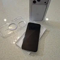 ۱۷ پرومکس zaa 256