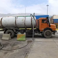 نیاز به راننده پایه یک