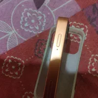 گوشی مینی آیفون ۱۷ پرو مکس|موبایل|کرمانشاه, |دیوار