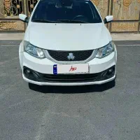 ساینا s دوگانه شرکتی 85 گان.. معاوضه