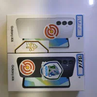 گوشی سامسونگ زیر قیمت بازار|موبایل|اهواز, ۳۰ متری|دیوار