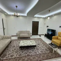 اجاره سوییت آپارتمان مبله معلم|اجارهٔ کوتاهمدت آپارتمان و سوئیت|رشت, معلم|دیوار