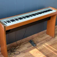 پیانو دیجیتال کاوایی مدل L1