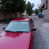 پراید صبا جی تی ایکس کره ای