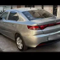 تارا تیتانیوم v1پلاس (۶دنده) صفر کیلومتر|خودرو سواری و وانت|تبریز, |دیوار