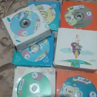 پرش یازدهم تجربی