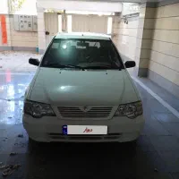 پراید111|خودرو سواری و وانت|الوند, |دیوار