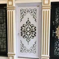 جوشکاری|خدمات پیشه و مهارت|خرمشهر, |دیوار