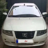 سورن پلاس ۱۴۰۳ xu7p