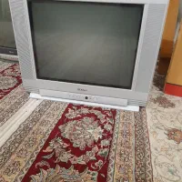 تلوزیون 21