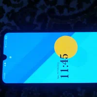 فروش فوری|موبایل|رفسنجان, |دیوار