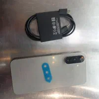 گوشی طرحه a56