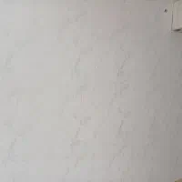 نصب کاغذدیواری‌، پوستر ،نقاشی و میکروسمنت|خدمات پیشه و مهارت|فولادشهر, فولادشهر|دیوار