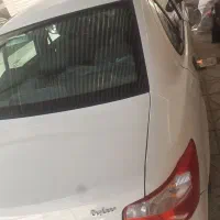 ساینا اس ۴۰۱