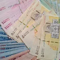 اسکناس کلکسیونی
