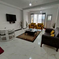 اجاره روزانه آپارتمان ۶۰ متری