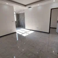 50 متری // کلید نخورده // فول امکانات