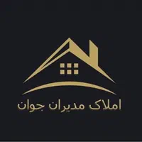 رهن واحد اداری ۳۵۰ متر در نسیم شهر