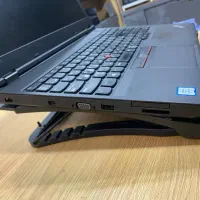 لنوو i5 نسل7 تمیز و با کیفیت|رایانه همراه|لردگان, |دیوار