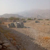 فروش زمین شهر تخت
