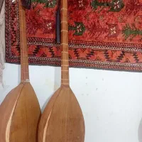 فروش دوتار جنوب خراسان