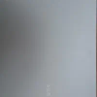 لپ تاپ|رایانه همراه|اصفهان, ملکشهر|دیوار