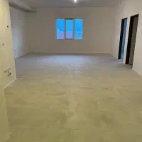 اپارتمان-اداری-130-متری-4خ-نوساز