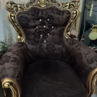 مبل سلطنتی