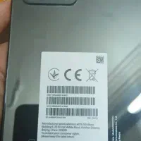 گوشی شیاومی نوت 12پرو 5G