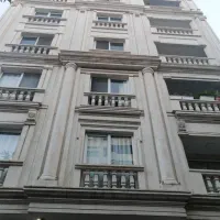 سعادت-آباد-125متر-3خوابه