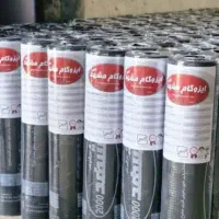 نصب ایزوگام دلیجان در هرنقطه|خدمات پیشه و مهارت|پاکدشت, پاکدشت (مامازند)|دیوار