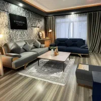 مبل بدون سودوپیش پرداخت تعویض کهنه بانواقساط10ماهه