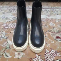 کفش