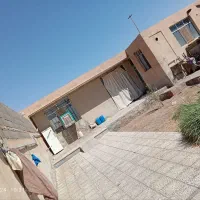 خانه-ویلایی