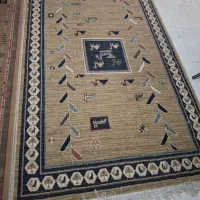 فرش|فرش|اهواز, کوی مهدیس|دیوار