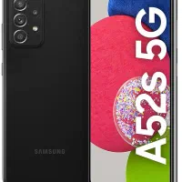a52s سامسونگ