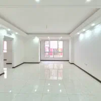 نوساز ۷۵متری،بهترین متریال ساخت،تاپ لوکیشن|فروش آپارتمان|اندیشه, شهرک مریم|دیوار