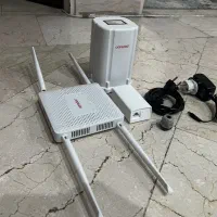 مودم x16