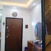 اپارتمان75متری-قائم-رهن-کامل