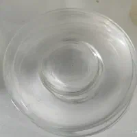 فروش آرکوپال فرانسه اصل