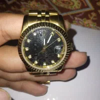 ساعت رولکس اصلی