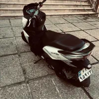 متور گلکسی j200