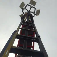 برق کشی وسیم کشی ونصب دوربین ونصب وسرویس کولر آبی|خدمات پیشه و مهارت|تربت جام, شهرک آزادگان|دیوار