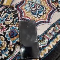 موبایل a23|موبایل|اهواز, دغاغله|دیوار