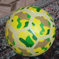 توپ