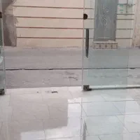 یک-باب-مغازه