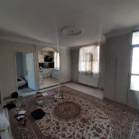 آپارتمان نقلی  بالکن  آفتاب گیر