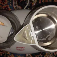 همش فروشی هستند|بخاری، هیتر، شومینه|مرند, |دیوار